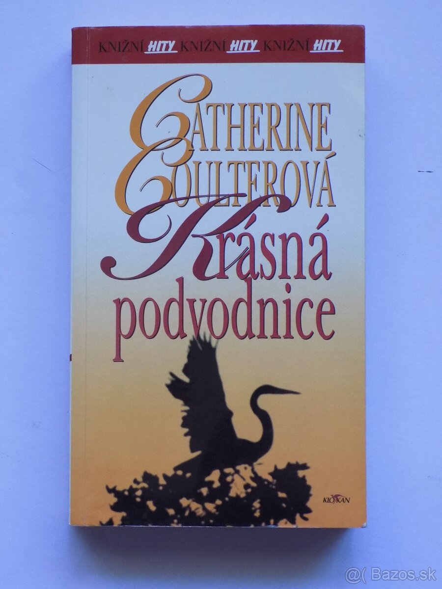 Historické romance-Drake,Proctor,Smith,Henley a iný - 4