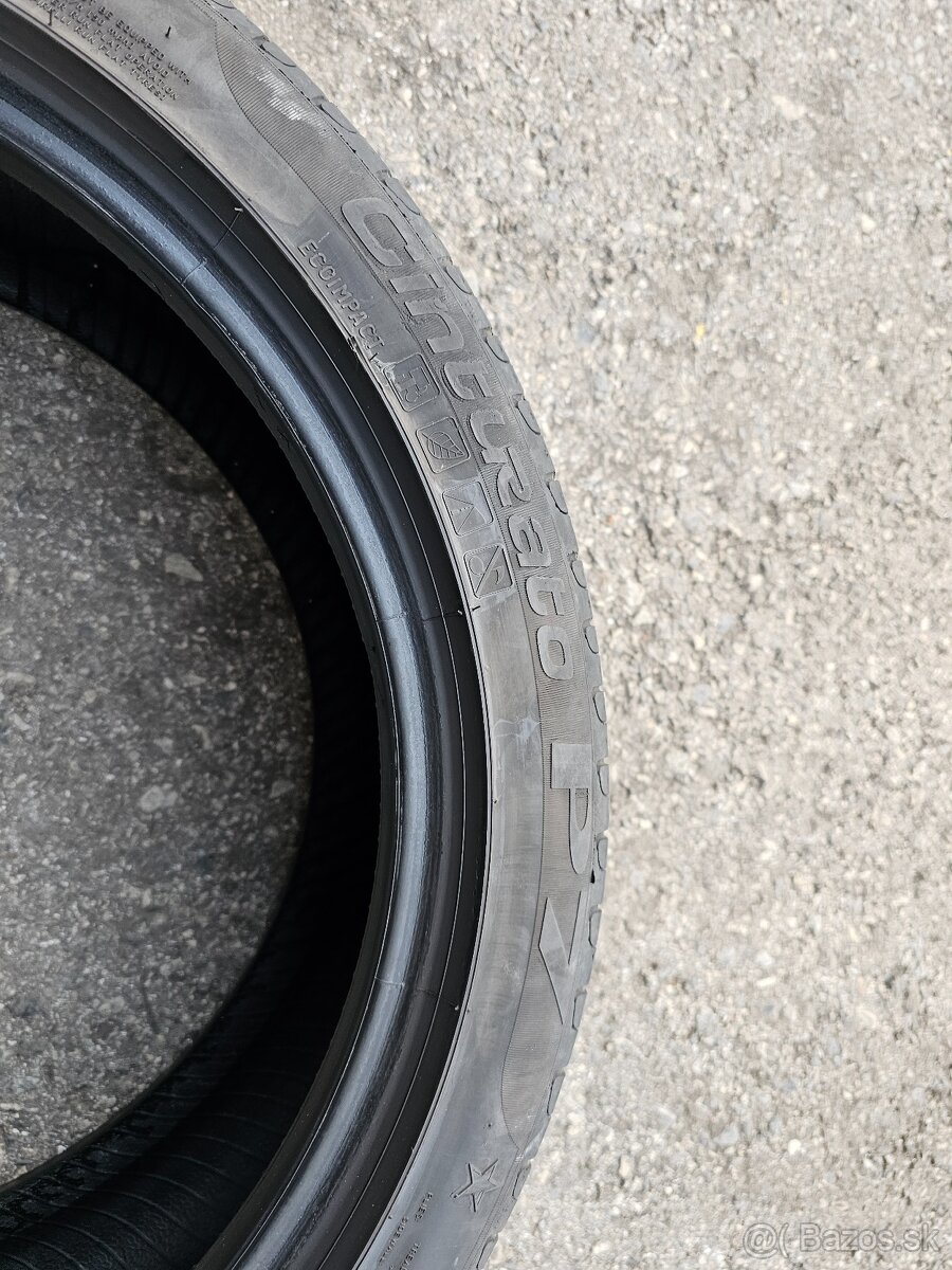 225/45 R18 - 4