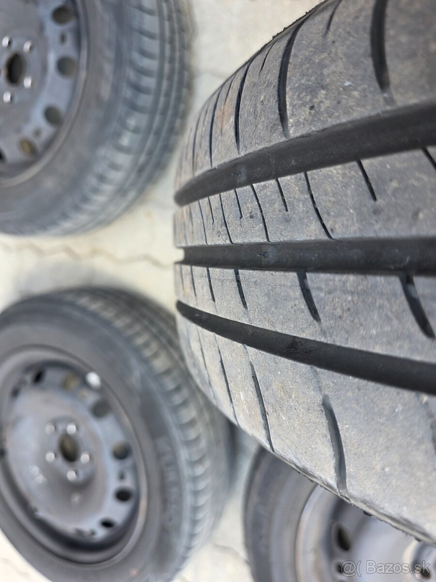 5x100 r15 - 4