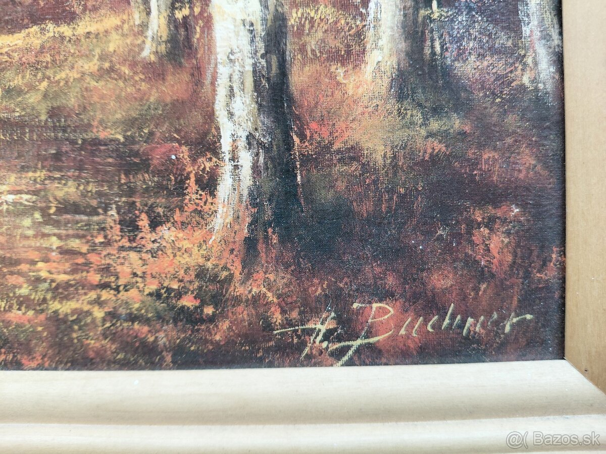 OBRAZ TLAC ZA CENU RAMU - 4