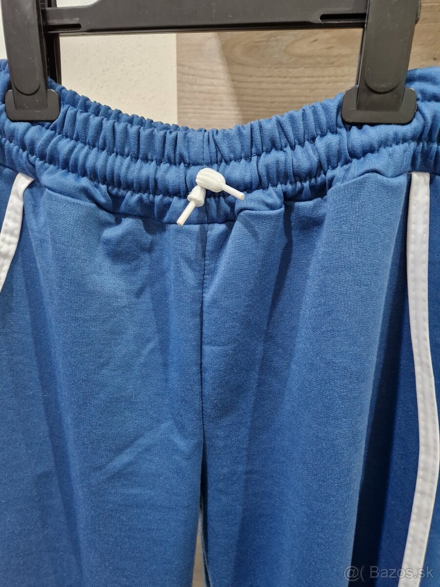 Dámske tepláky - 4