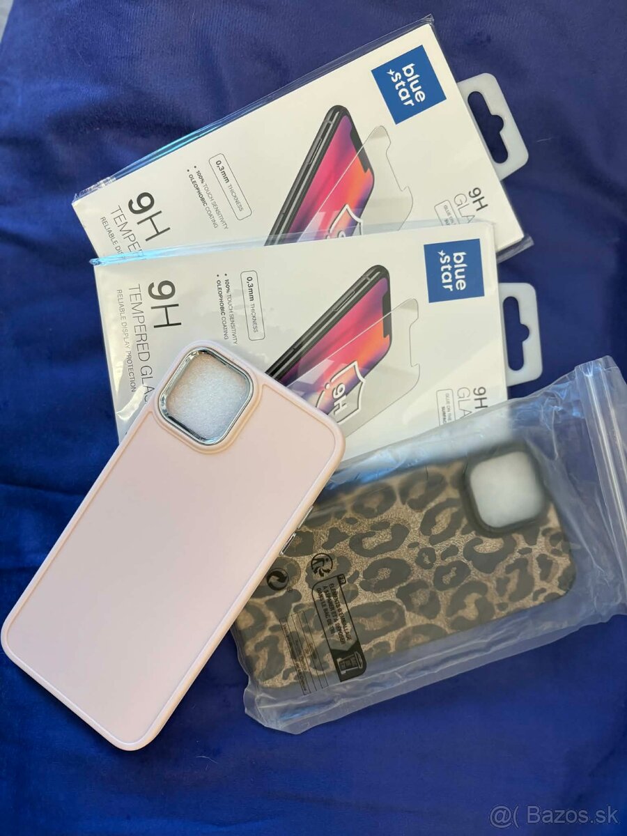 Iphone 15 pink - 4
