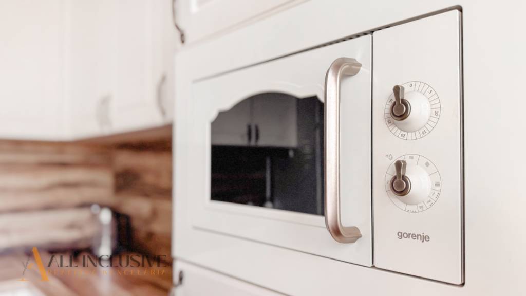 ALL INCLUSIVE | 3 IZBOVÝ BYT PRI MESTSKOM PARKU | TOPOĽČANY - 4