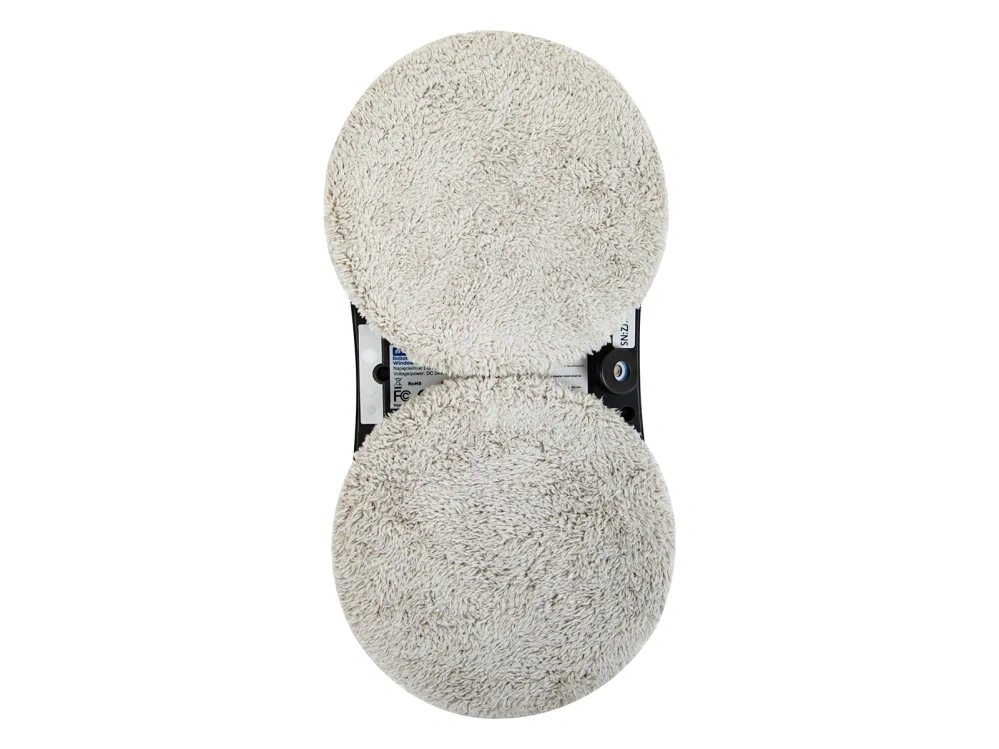 Robotický čistič okien BLOW 44-800 Lumino - 4