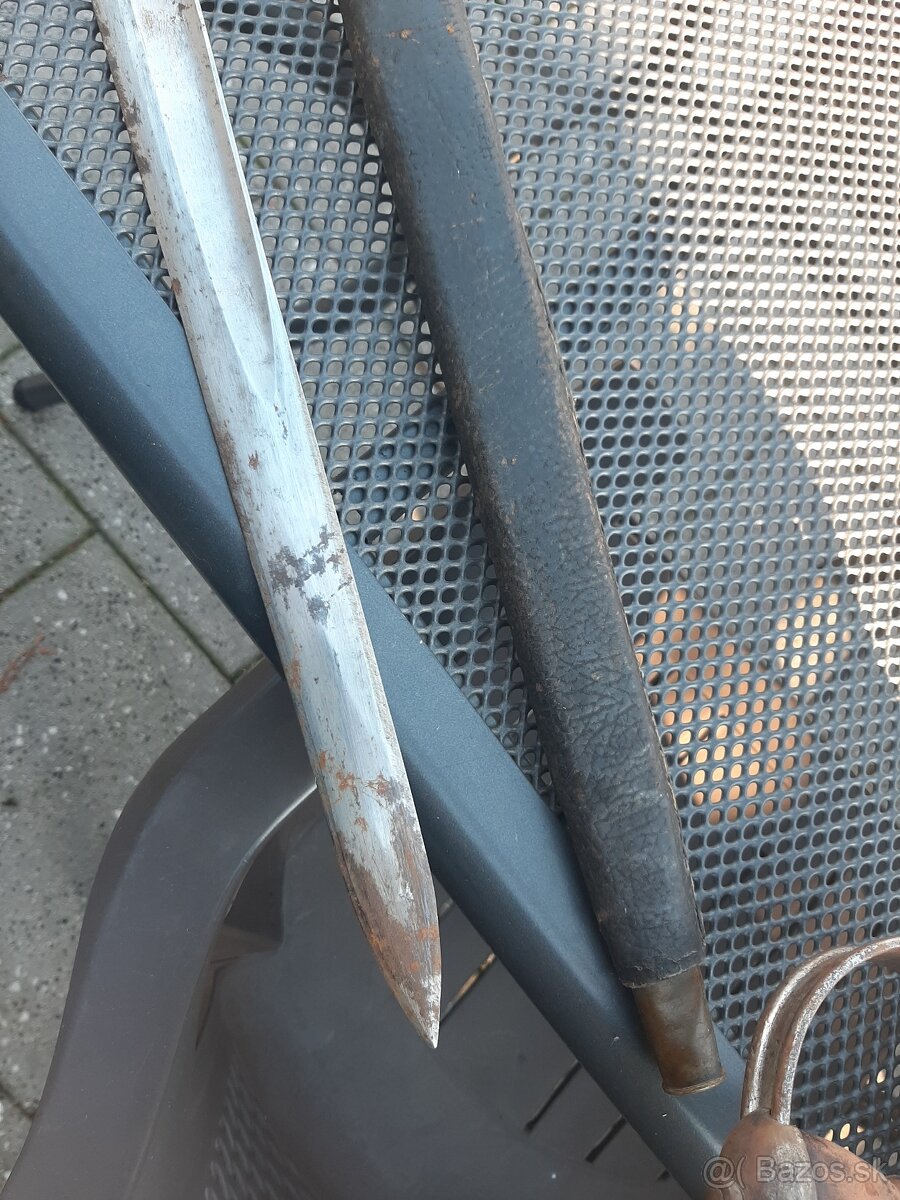 Bodak rakusko uhorsky - 4