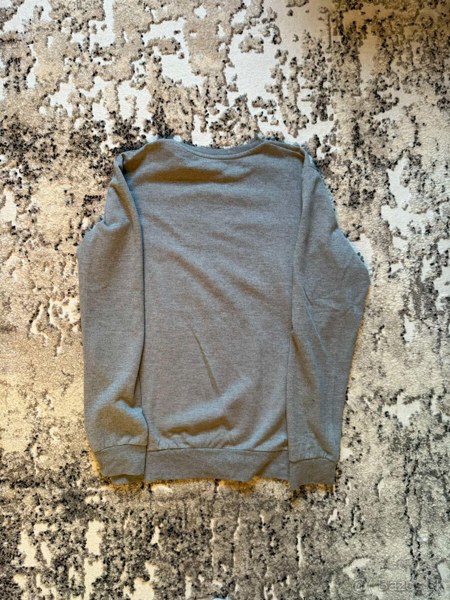 Cropp Mikina ✅ - 4