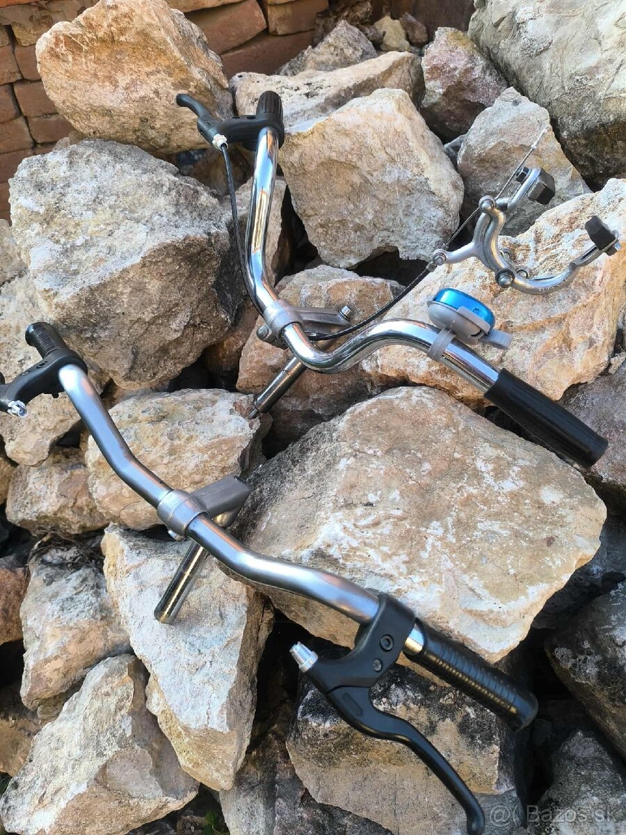 Diely favorit eska velamos - 4