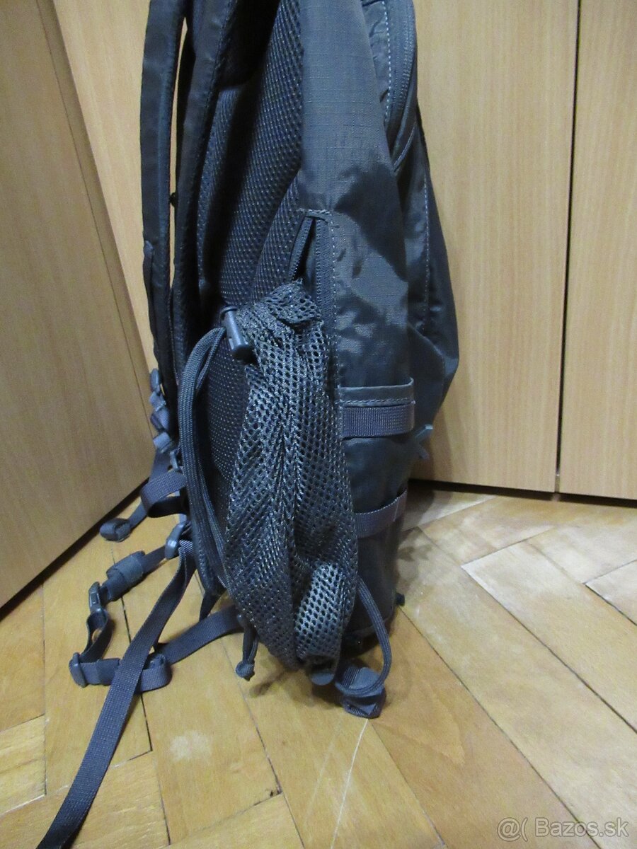 Batoh - 4