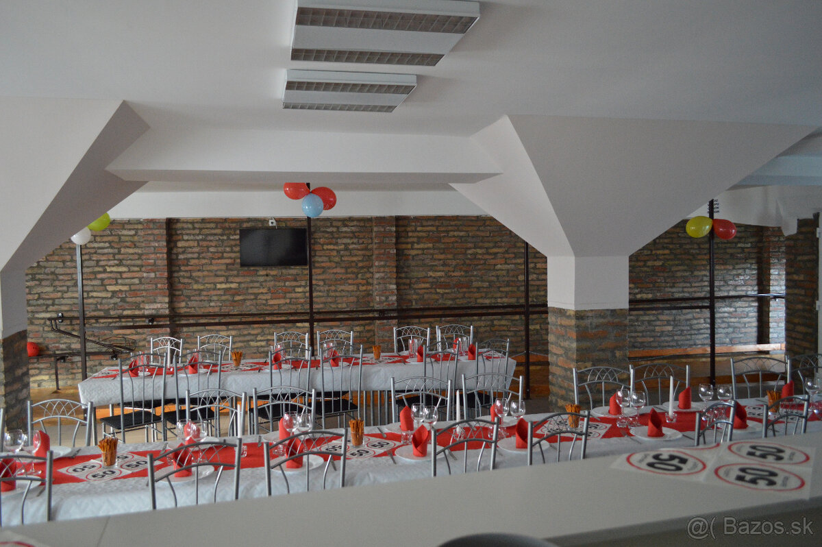 predam byvale presso - 4