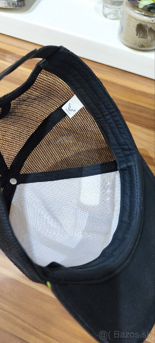 Šiltovka Dynafit Skialp - 4