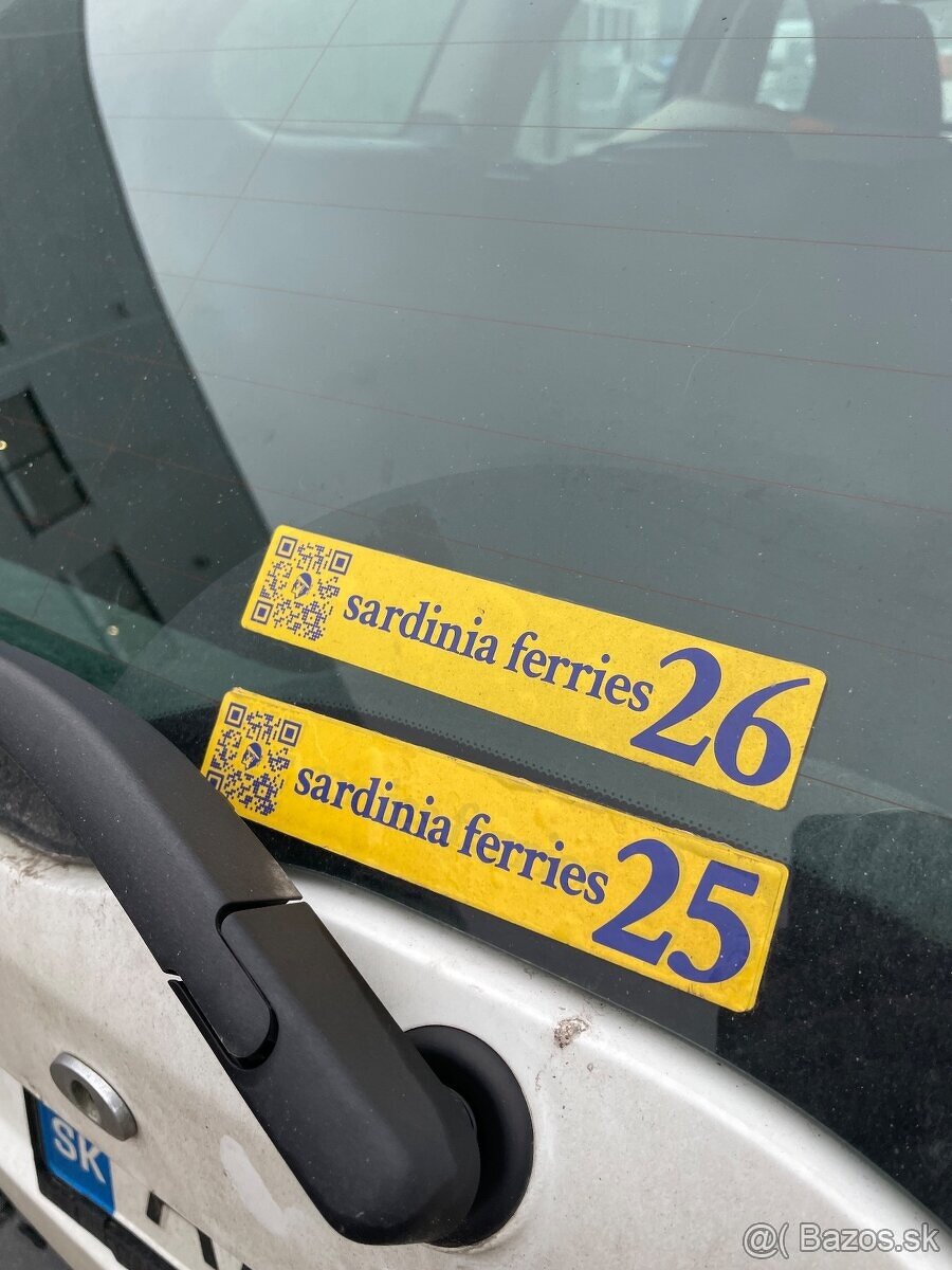 Predám Volvo XC60 r.v.2011 167tis km - 4