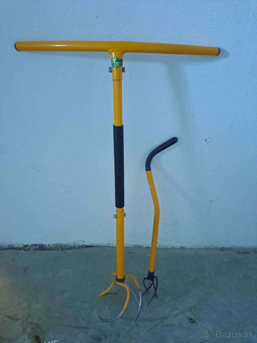 Alko Razorcut premium - 4