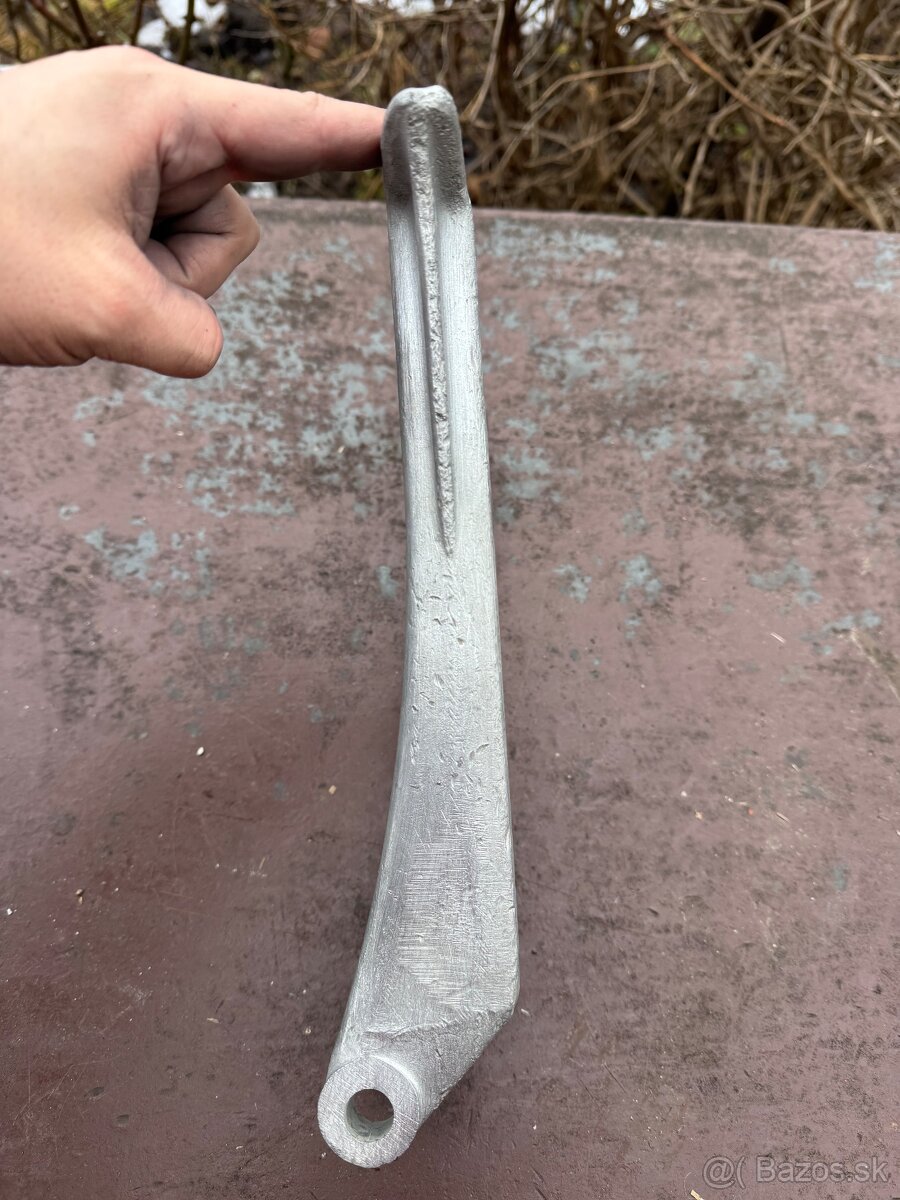 Stojan Jawa-ČZ 16” - 4