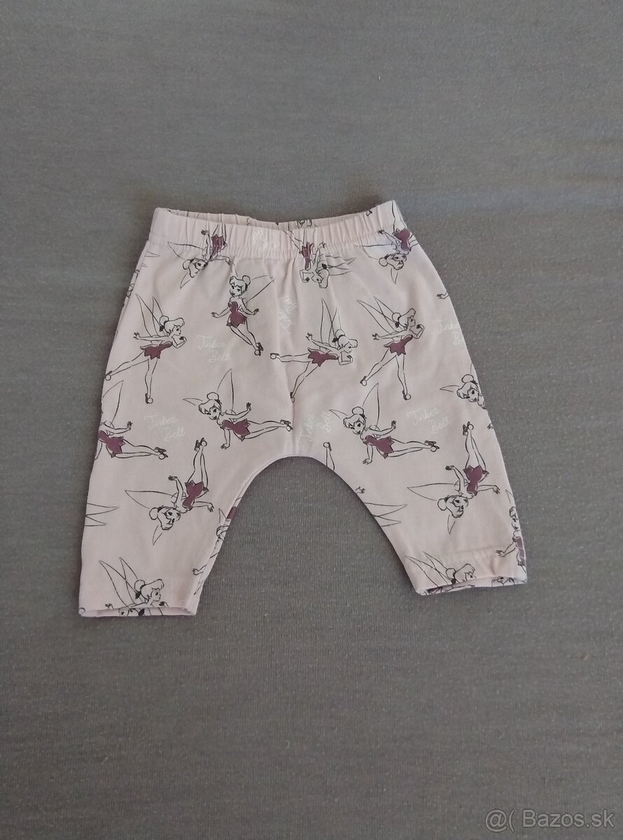 Oblečenie veľkosť 56 - 4