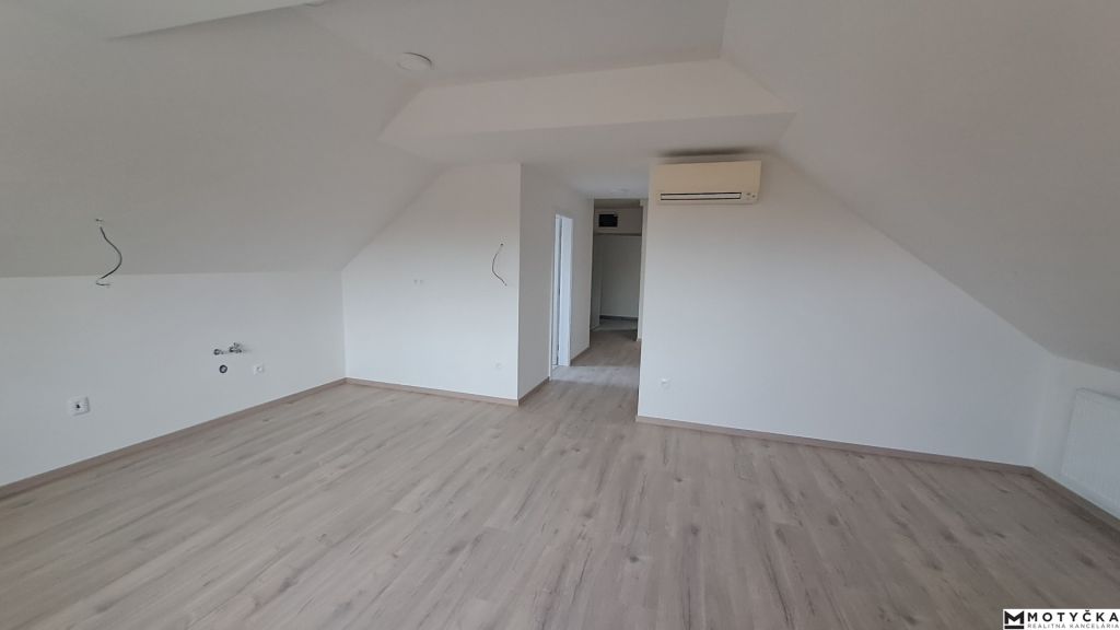 2i apartmán - C3 - 4