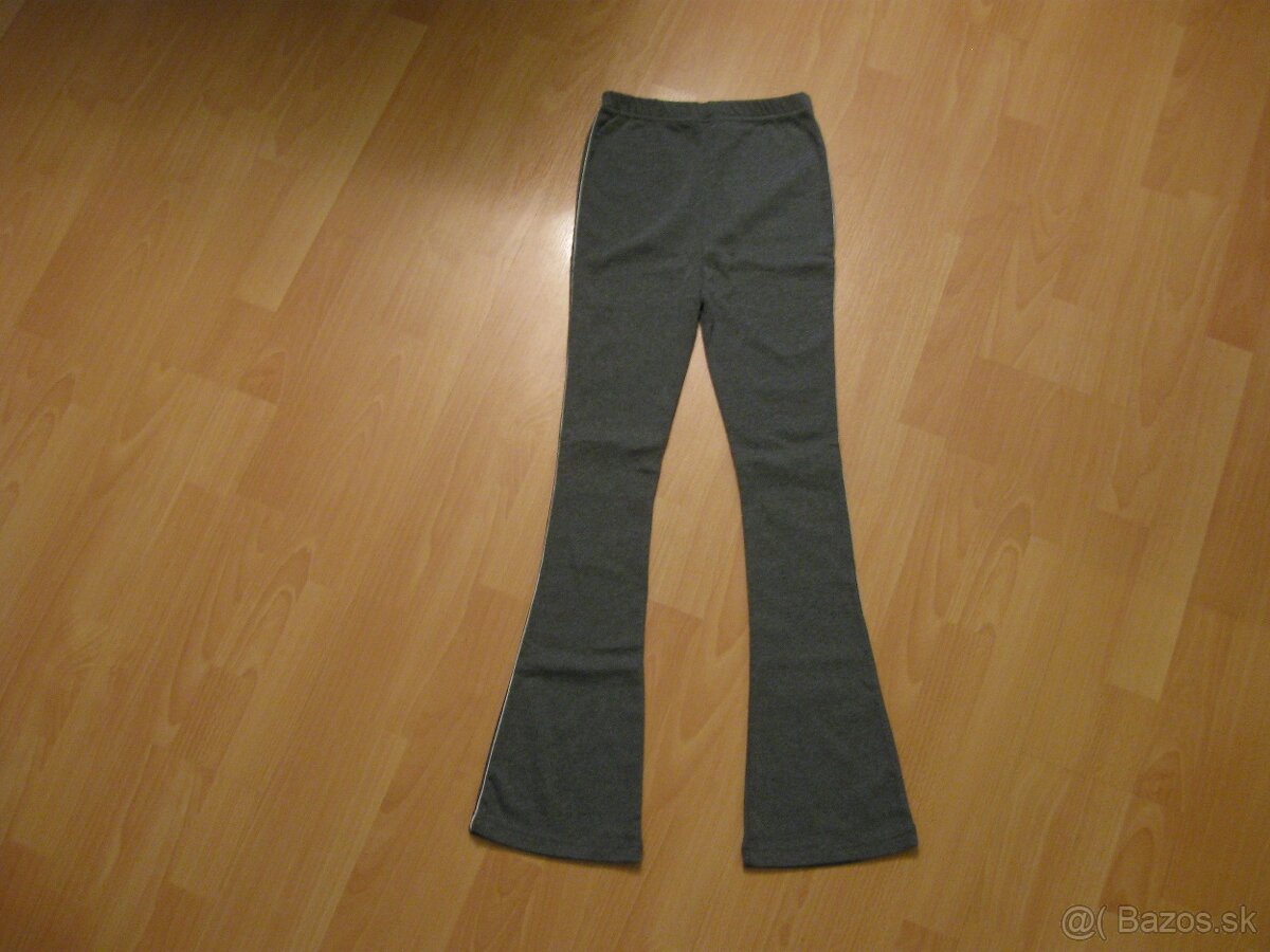 DAMSKE LEGINY - 4