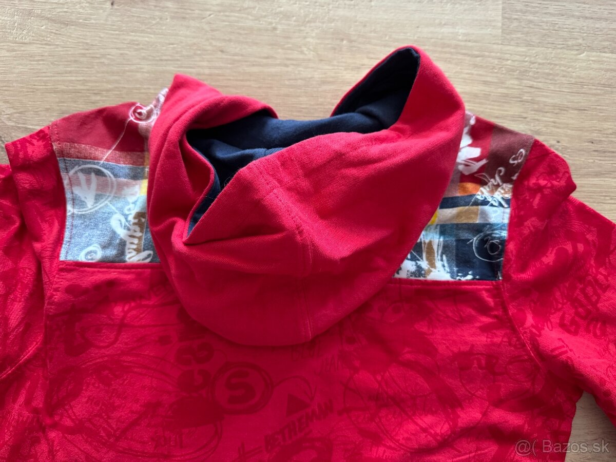 desigual - 4