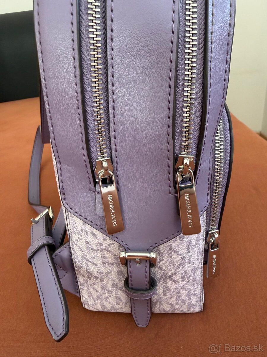 Michael Kors - 4