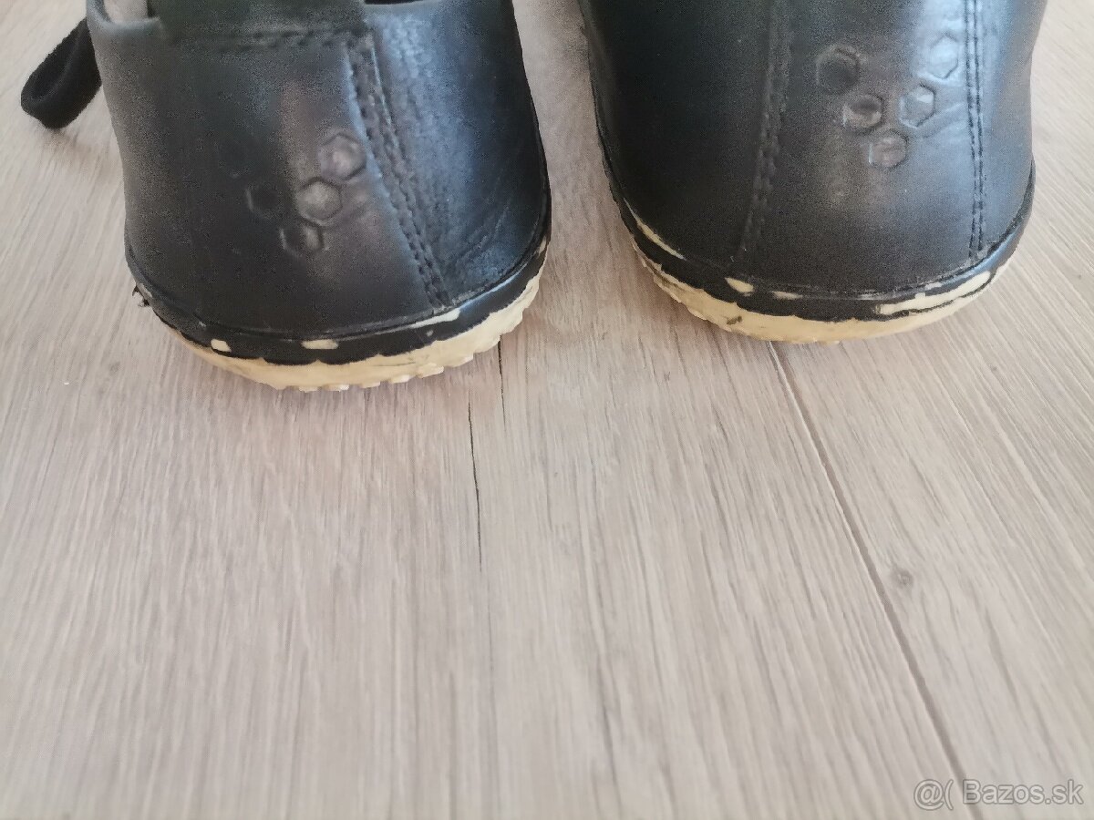 Vivobarefoot Freud 40 - 4