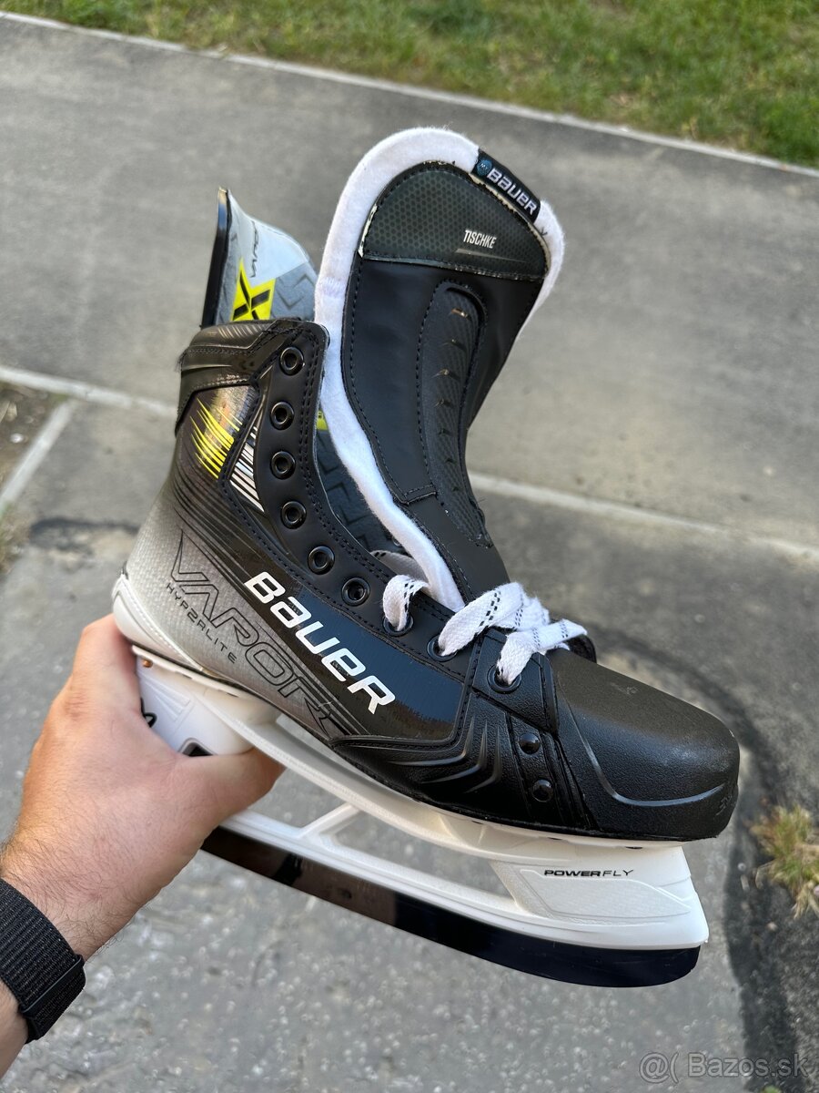 Bauer Vapor Hyperlite 2 Custom nové - 4