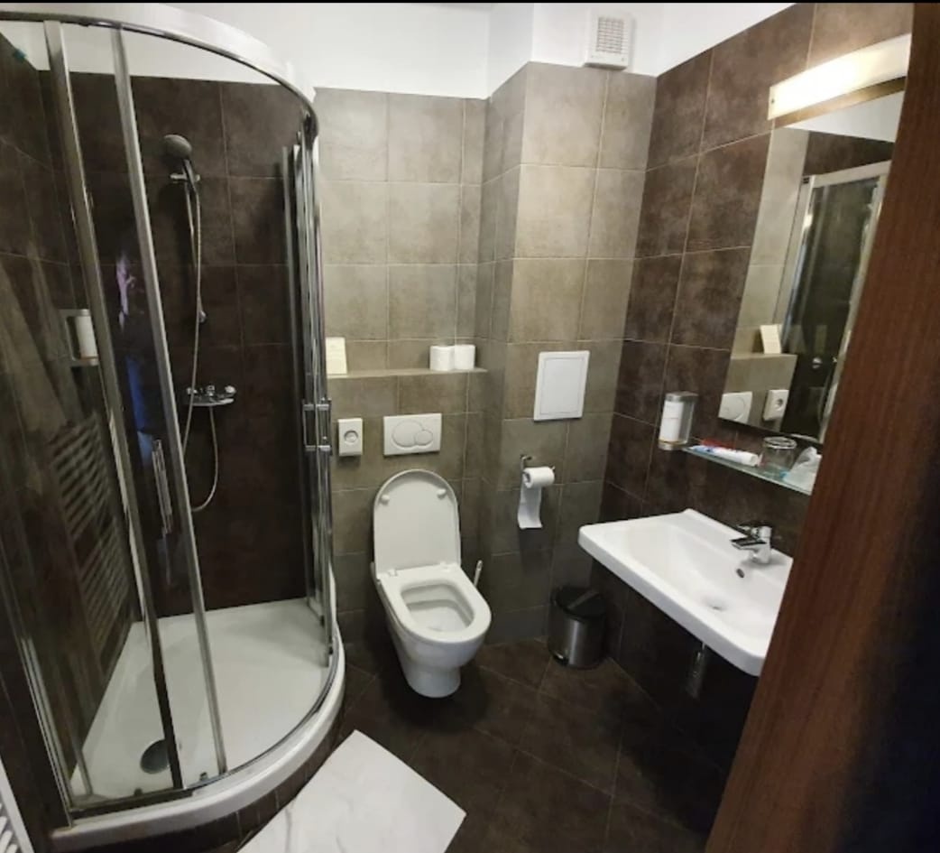 Predám apartmán vo Via Jasna - 4