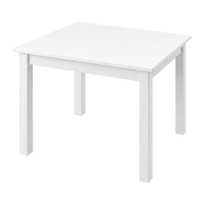 IKEA SUNDVIK - Stôl + stolička - 4