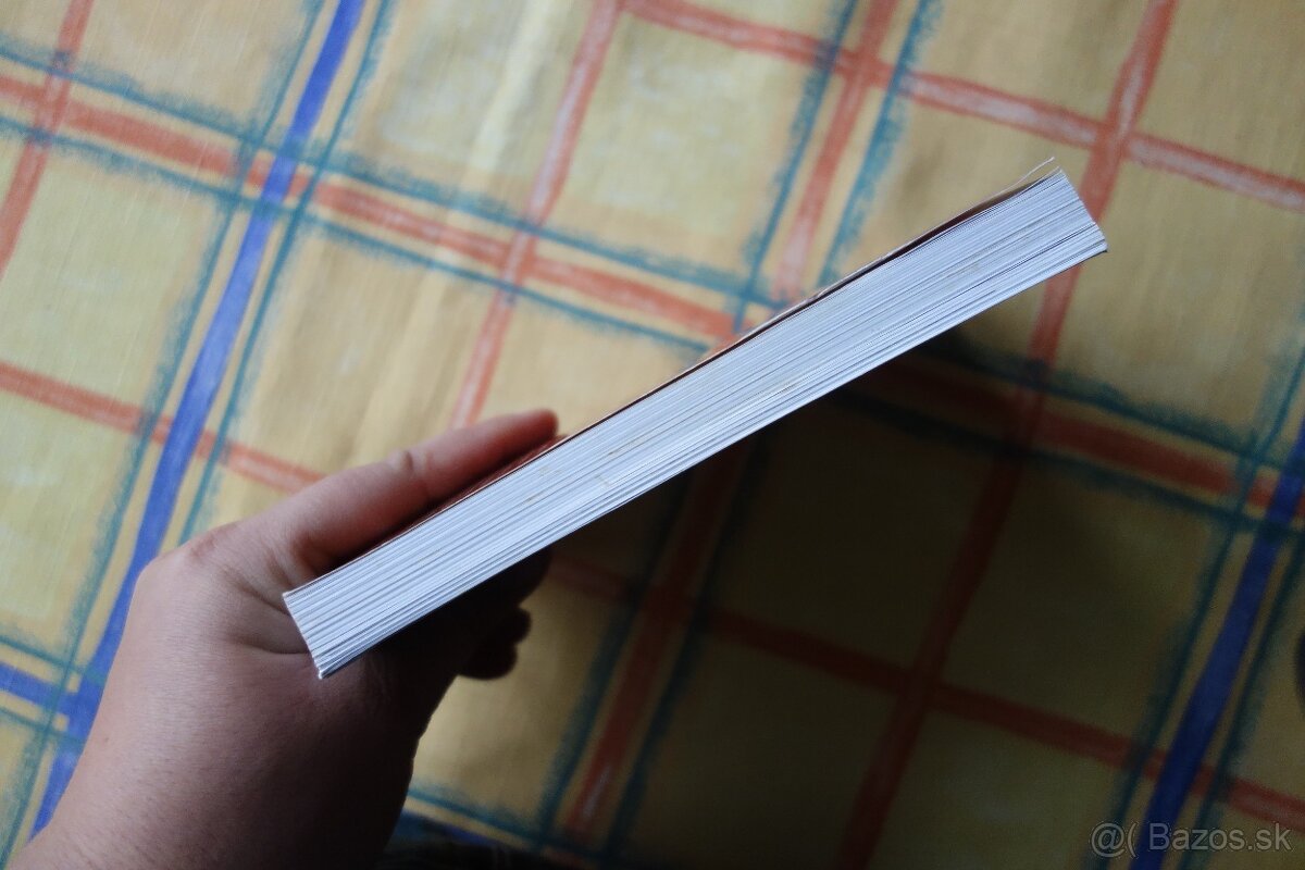 Když jde štěně do světa - 4