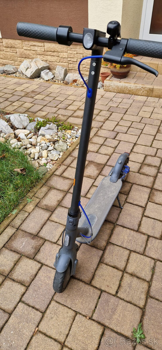 Xiaomi Electric Scooter 3 - 4