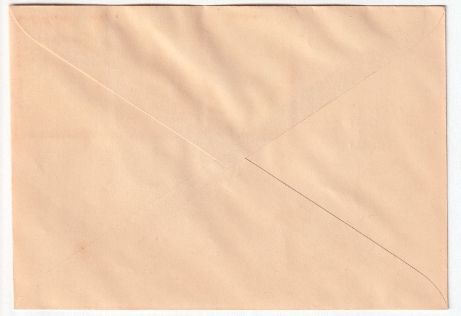 Maďarsko, poštové známky, 1954-55 - 4