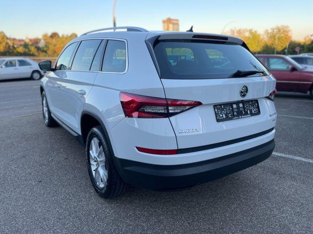 Odstúpim leasing-autoúver aj na Notársku zmluvu - 4