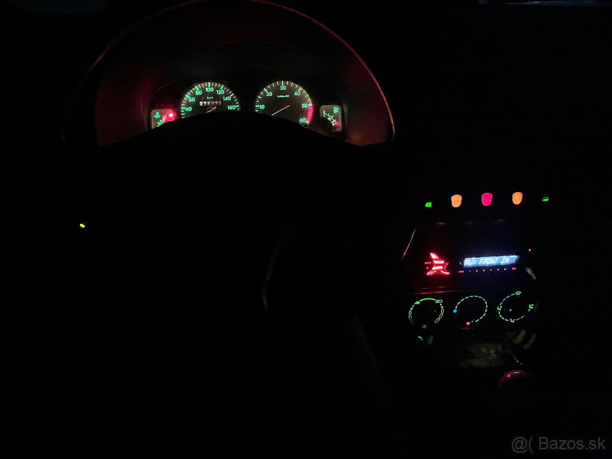 Berlingo 2.0 HDI 66KW - 4