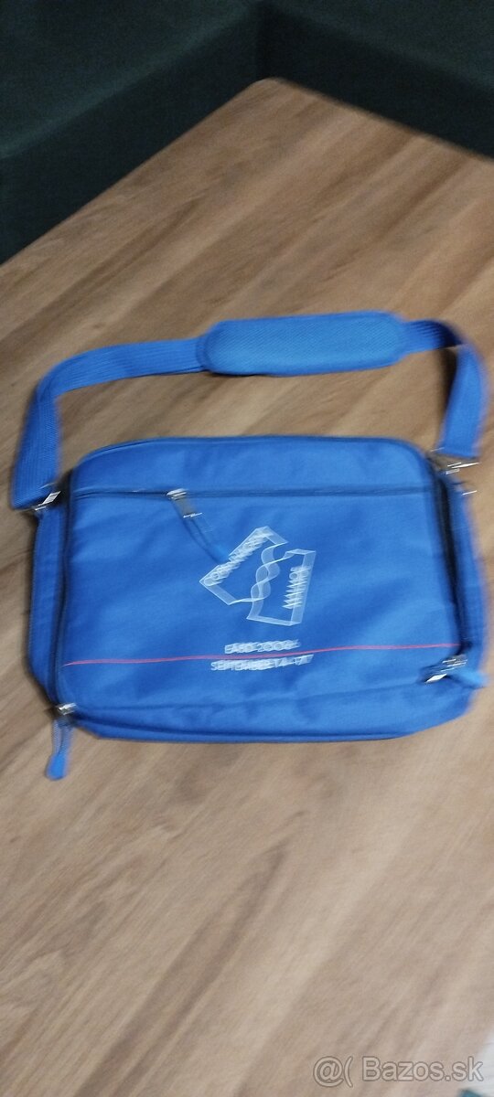 Tašku na notebook - 4