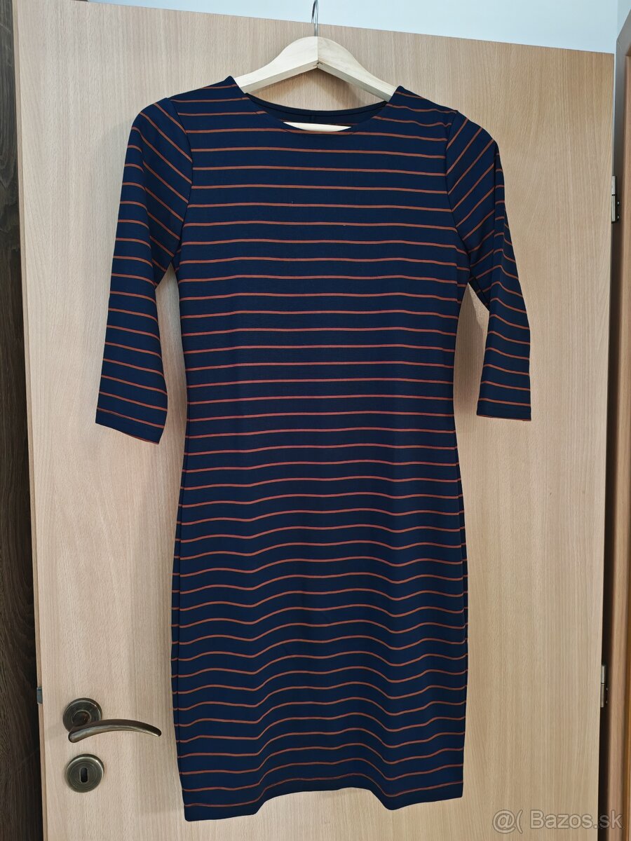 Predám dámske oblečenie - 4