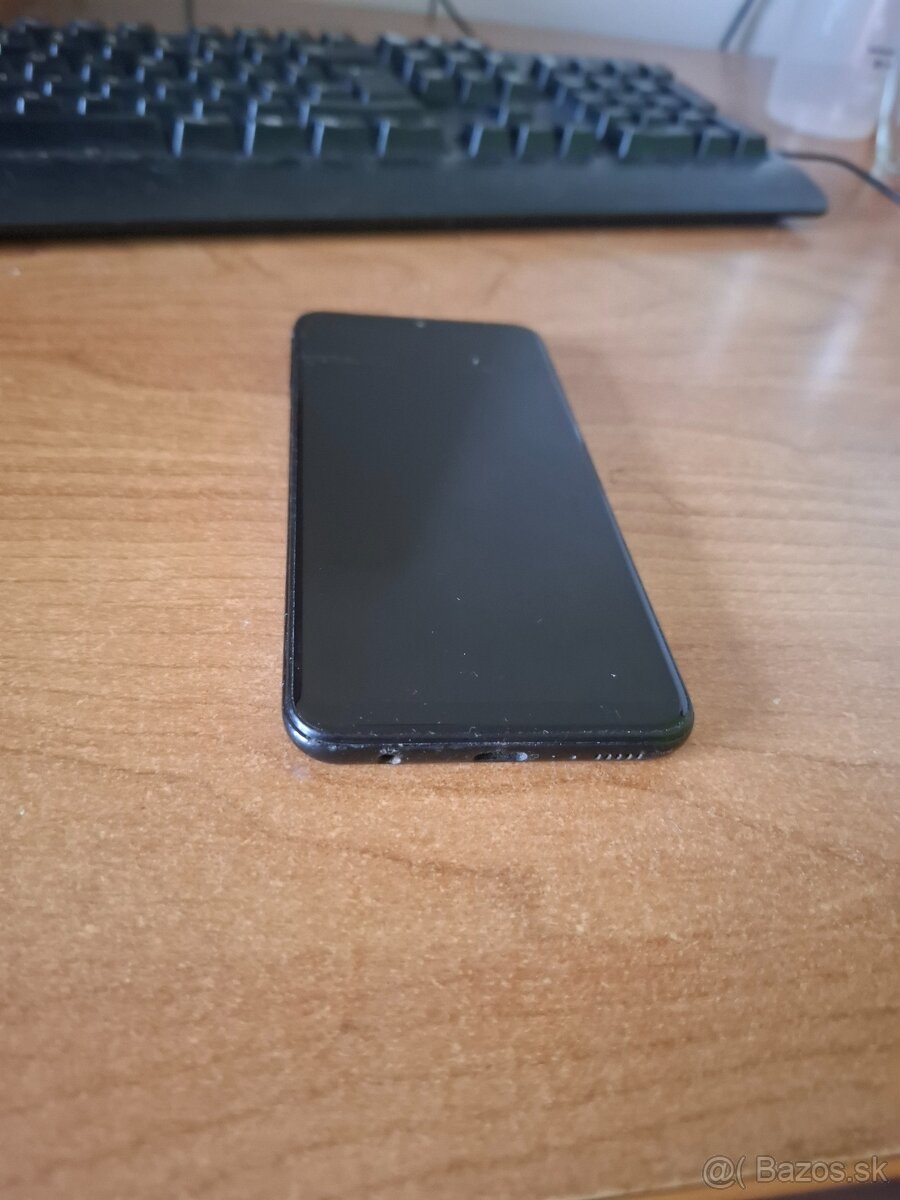 Samsung galaxy a20e - 4