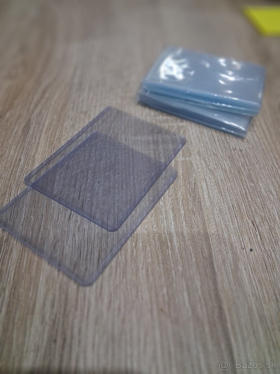 Pokemon krty a futbalove - 4