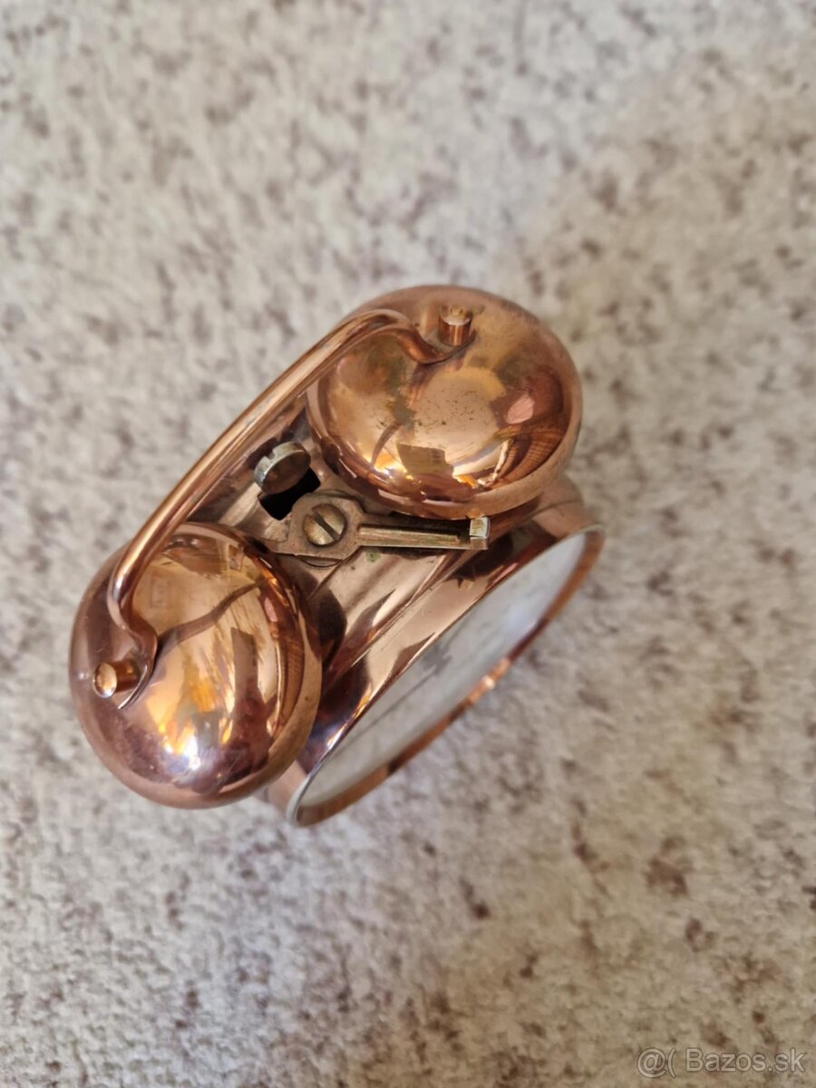 Retro budiky Prim, Splendex - 4