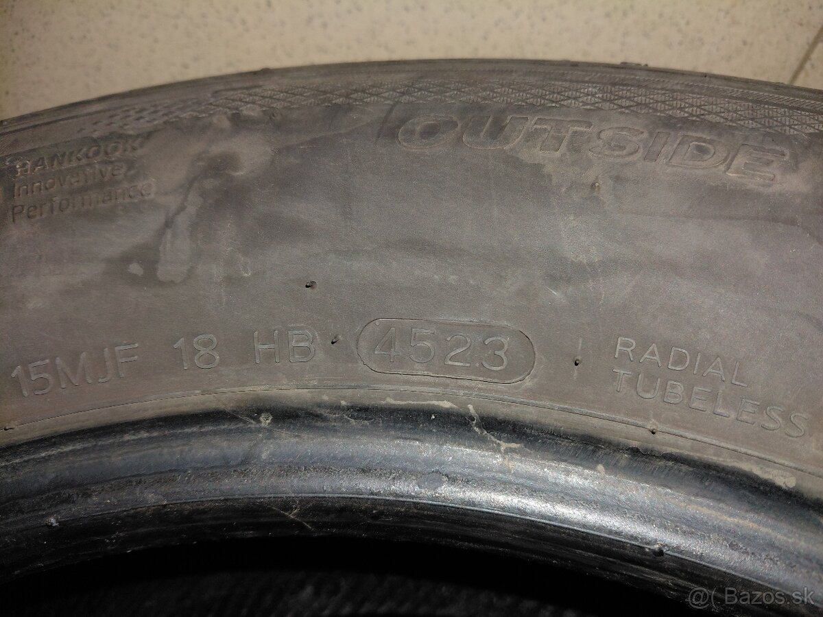 225/60 R17 - 4