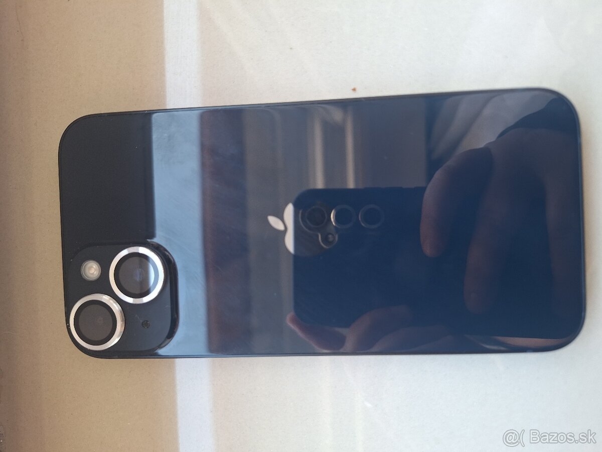 Iphone 14 256 GB - 4