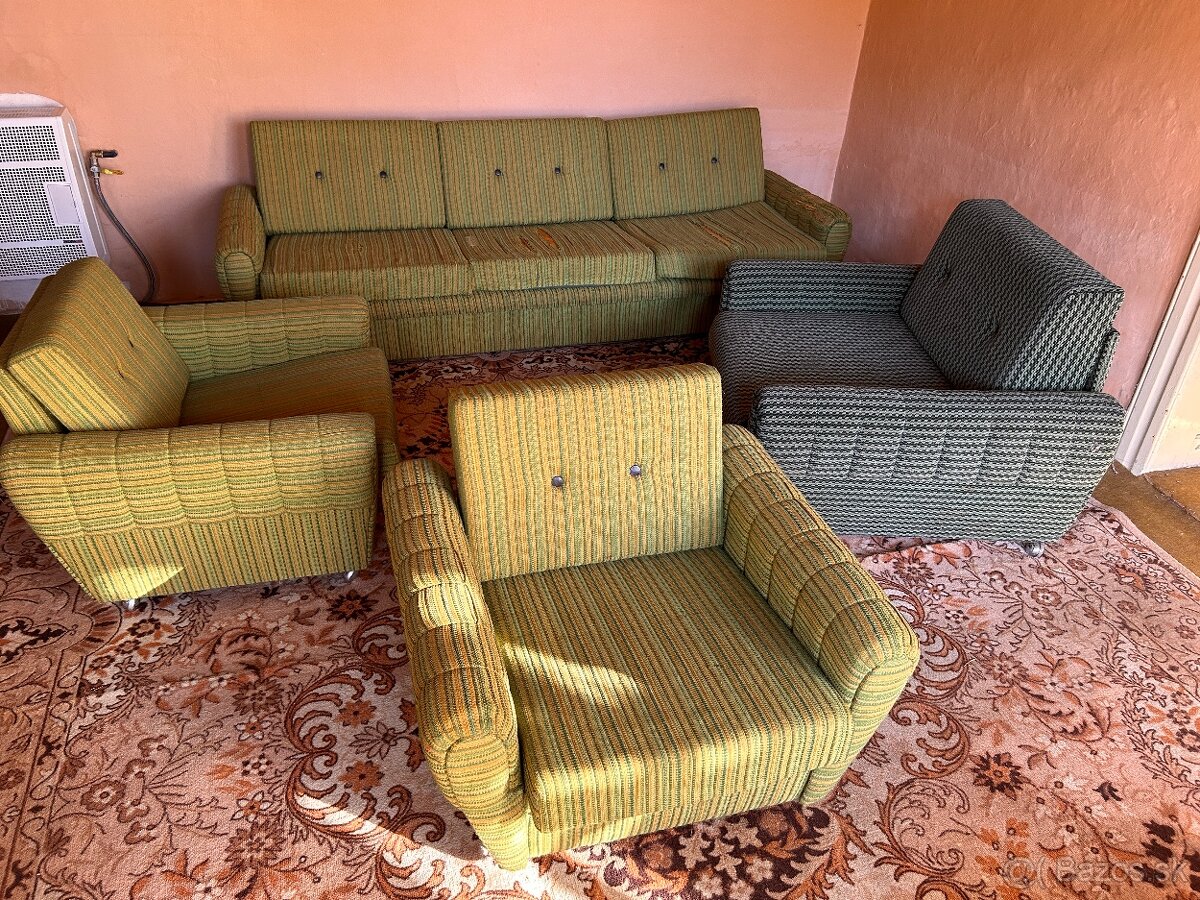 Darujem za odvoz - 4