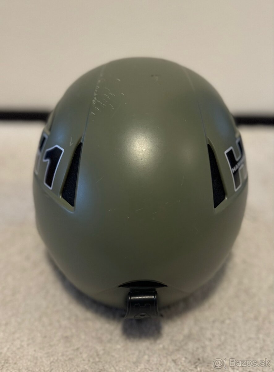 Detská prilba - 4