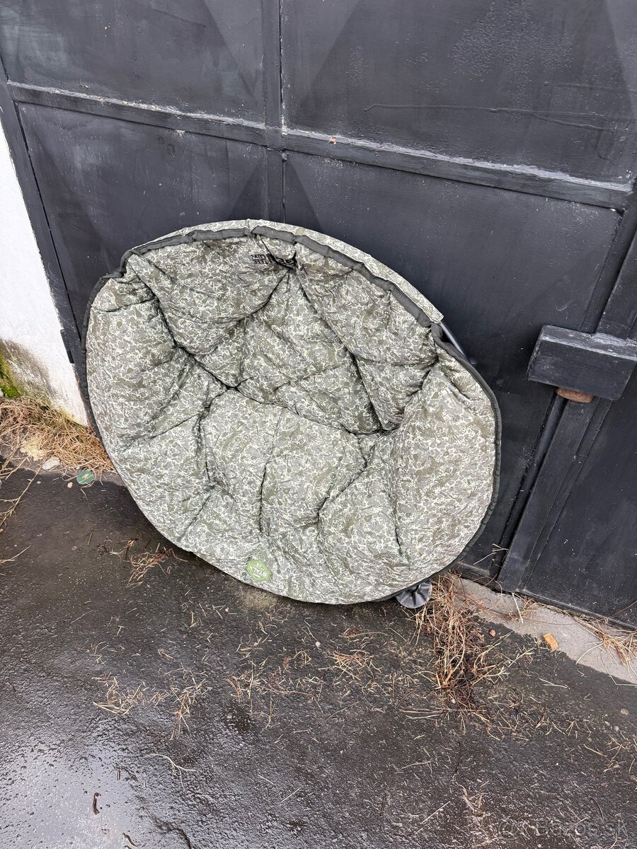 Rôzne veci na ryby - 4