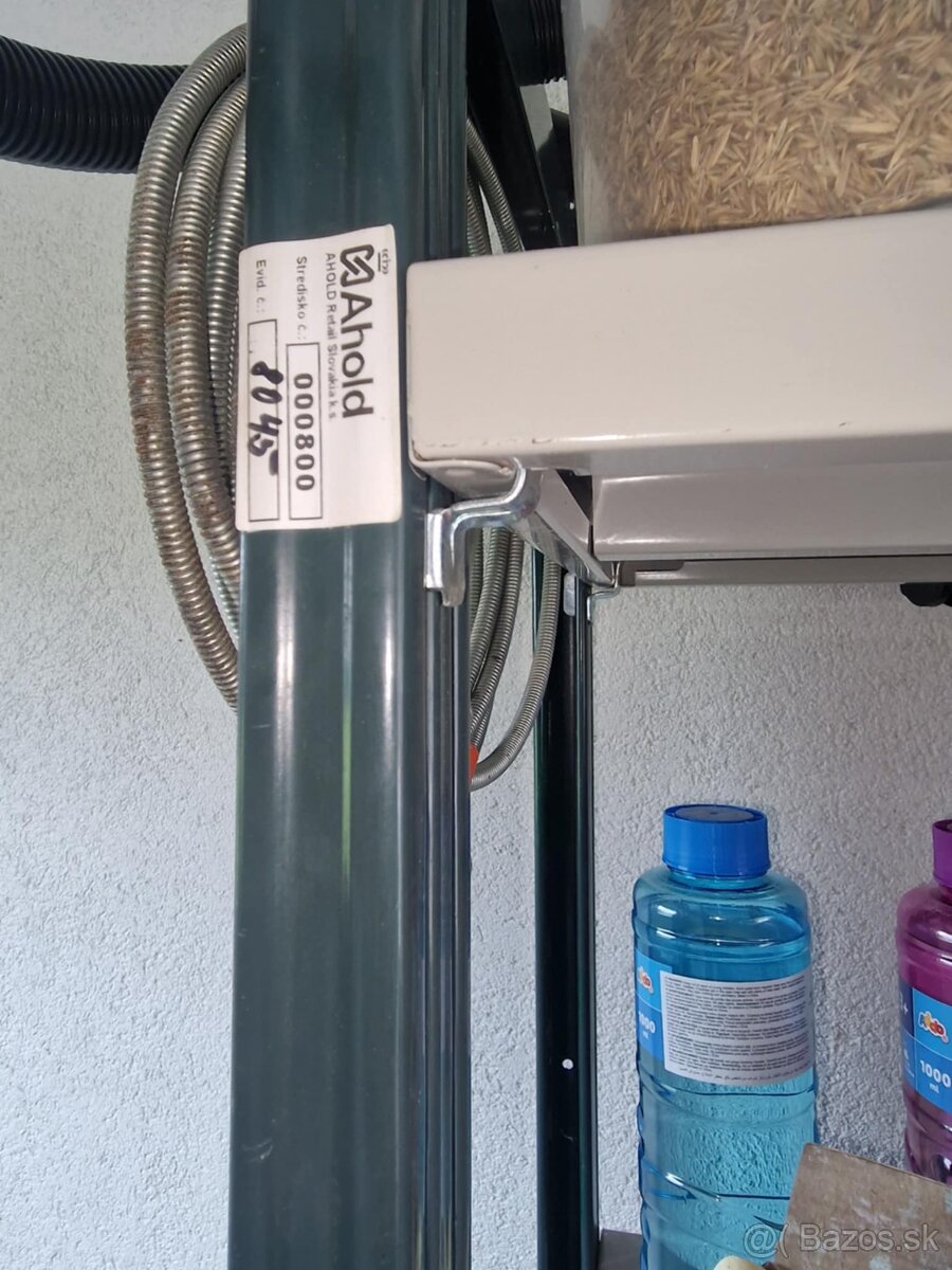 Kupim tento regal - 4