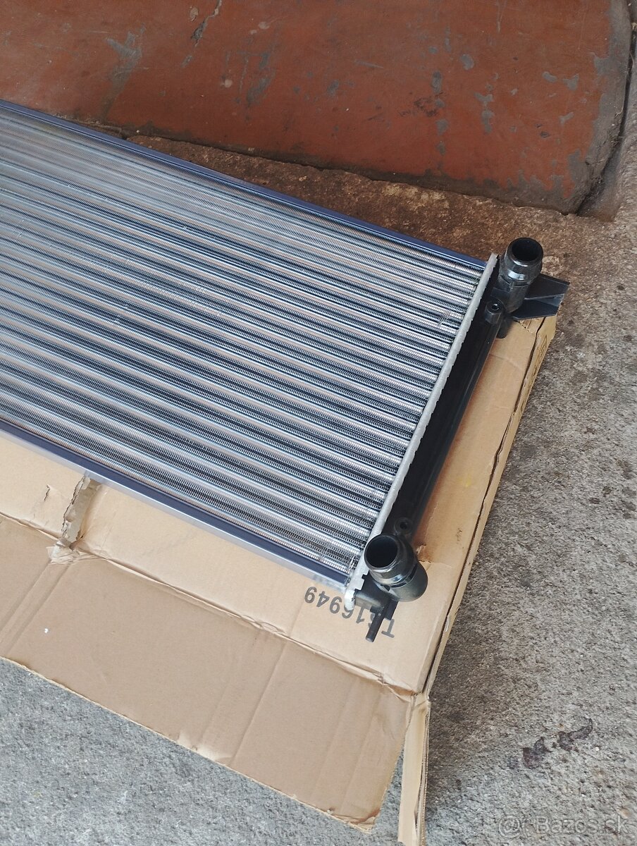 Predám chladič vody - 4