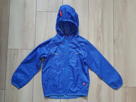 Detské bundy, vesty a kabátiky - 4