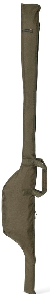 Prút Fox EOS Pro Rods 10ft 3,00lb 40mm - 4