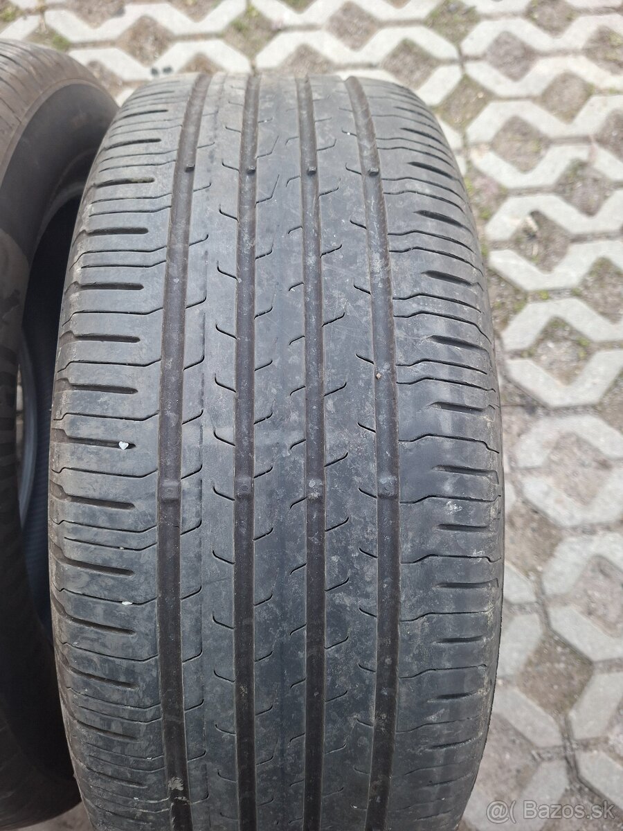 235/55 r18 - 4