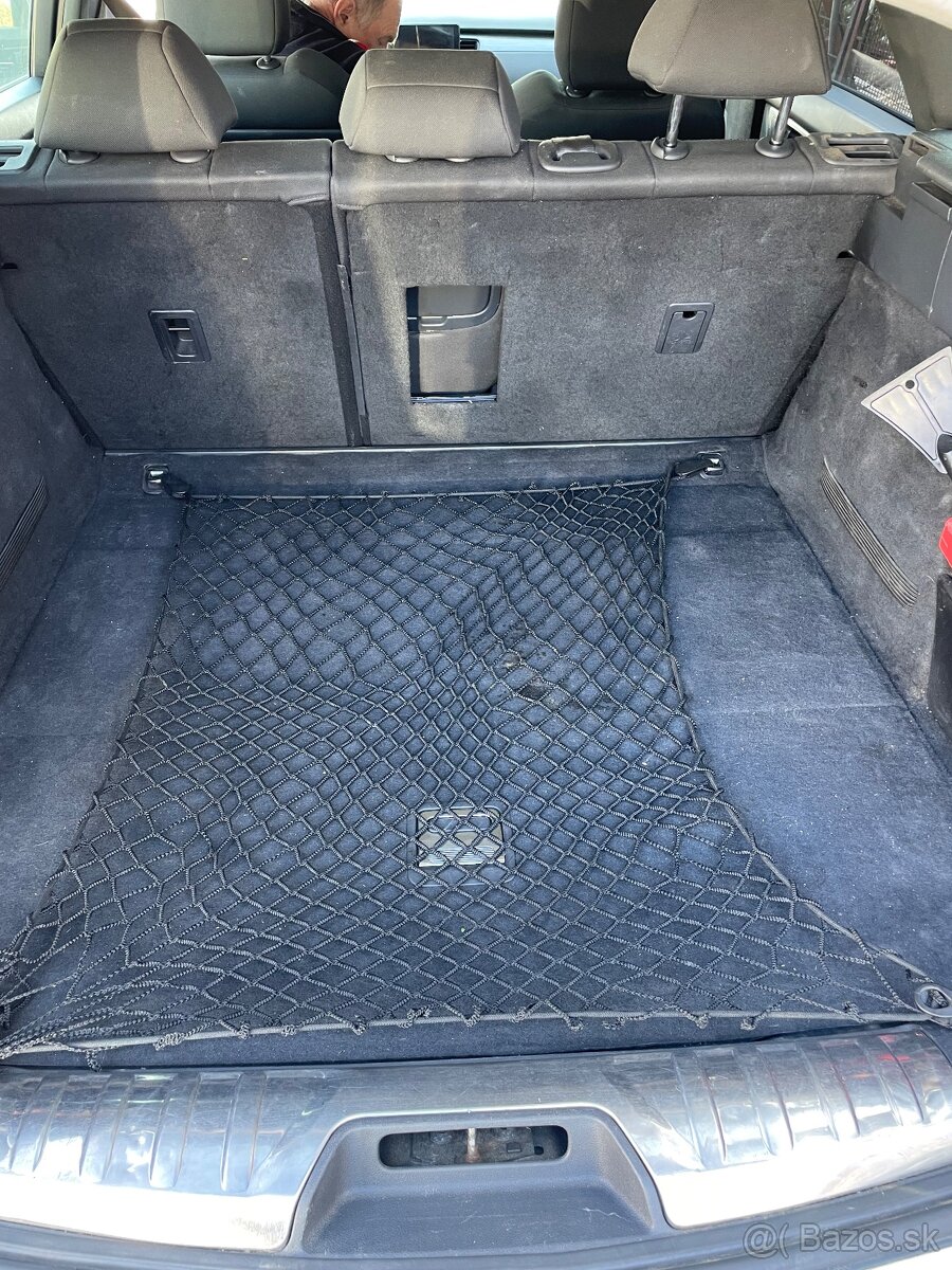 Peugeot 508 sw combi , 2.0 HDI - 4