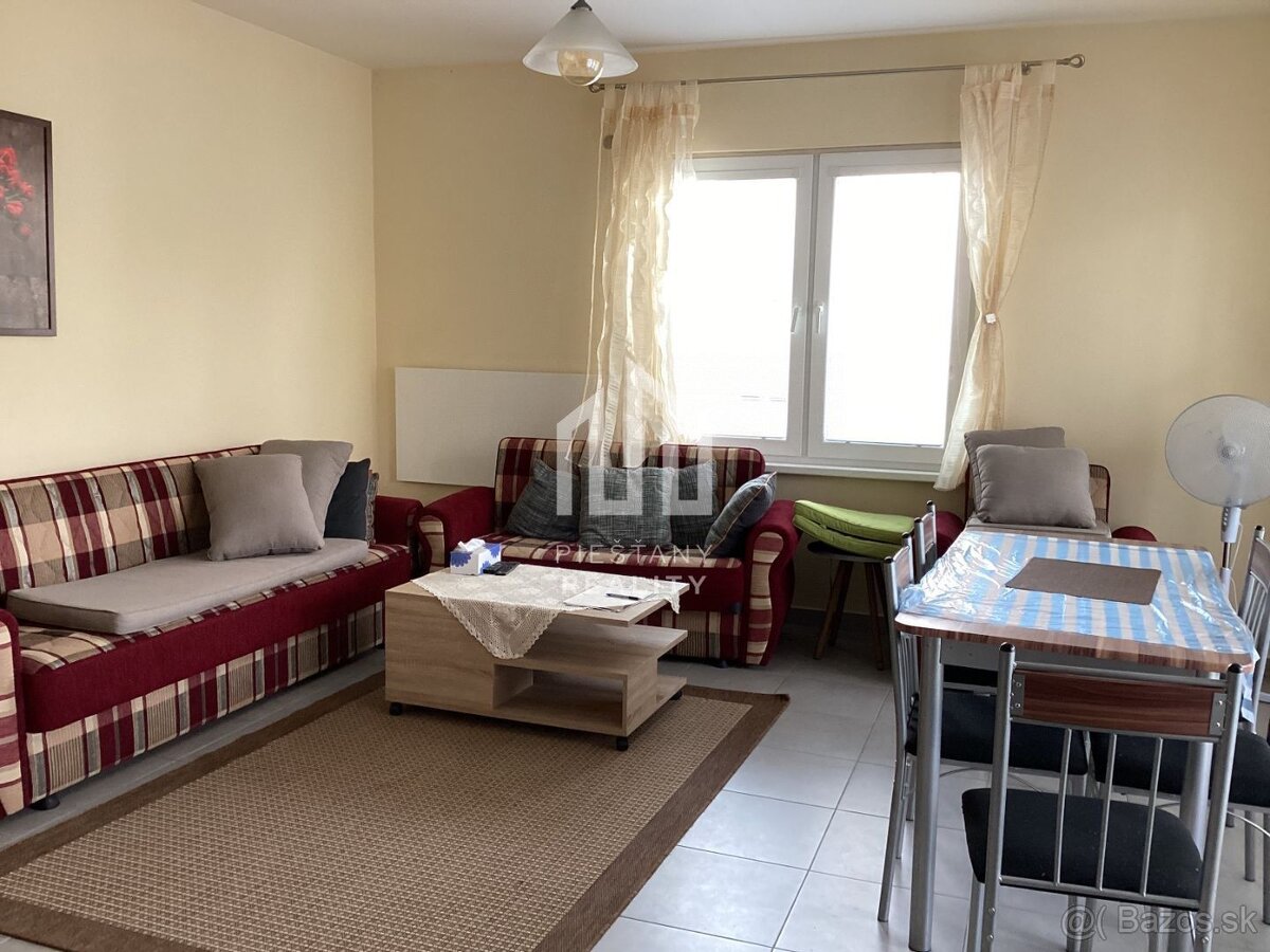 VÝHODNÁ CENA 4-izbový tehlový RD s krásnym pozemkom - 4