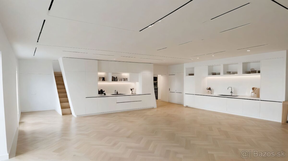 Rodinný dom vhodný na podnikanie s výbornou polohou - 4