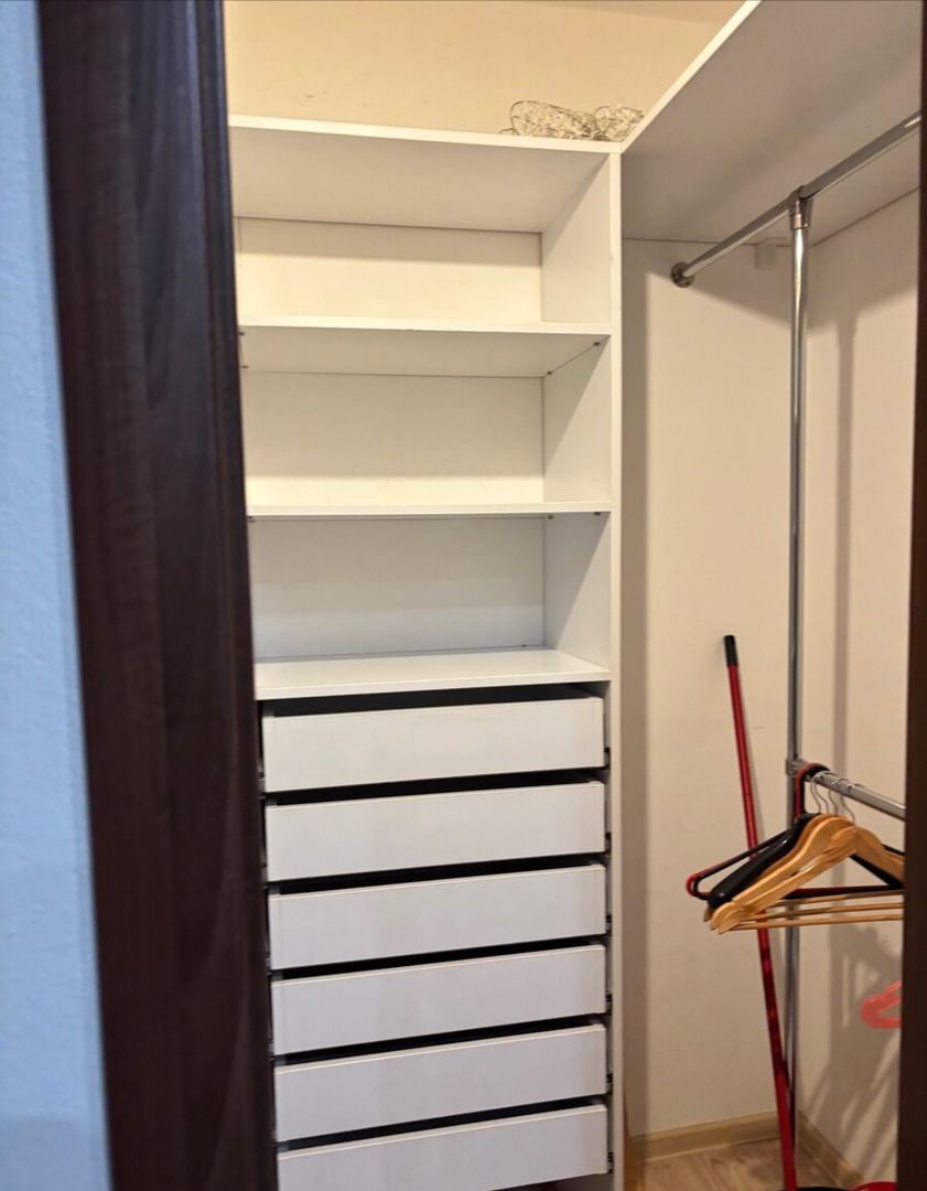 Na predaj 3 izbový byt , Hronská ulica, Košice -Západ - 4